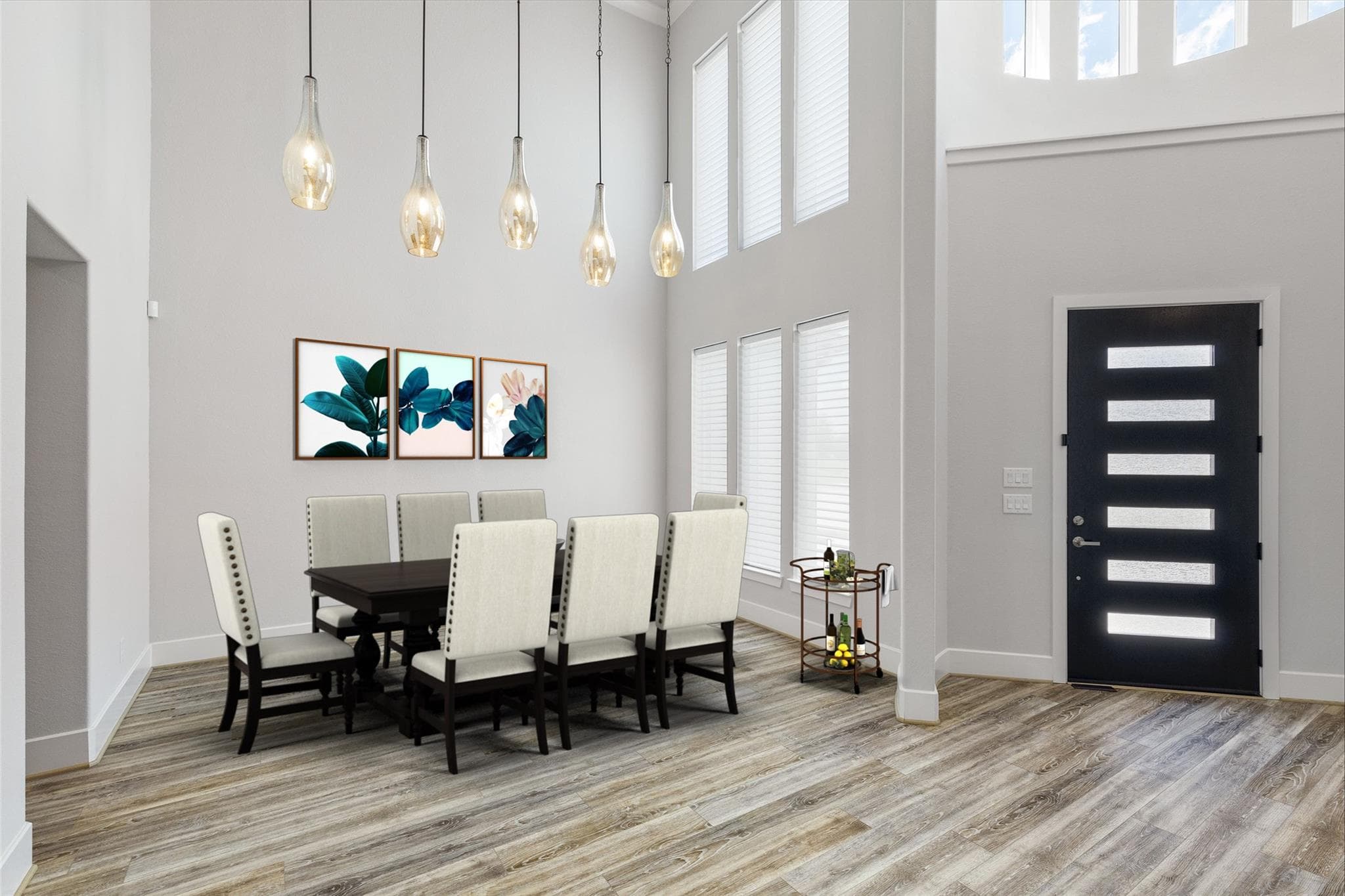 Gallery image 5