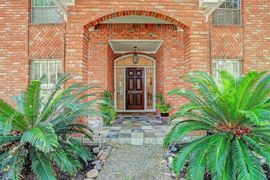 Gallery image 3