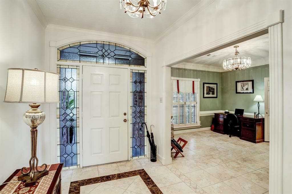 Gallery image 4