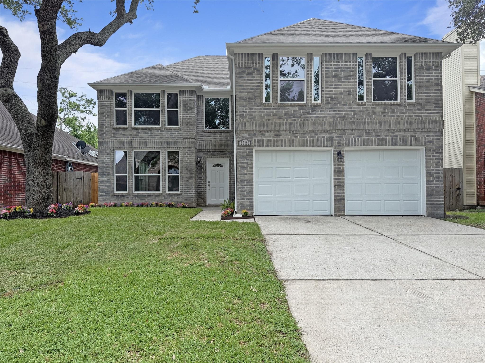 8023 Oceanside Dr