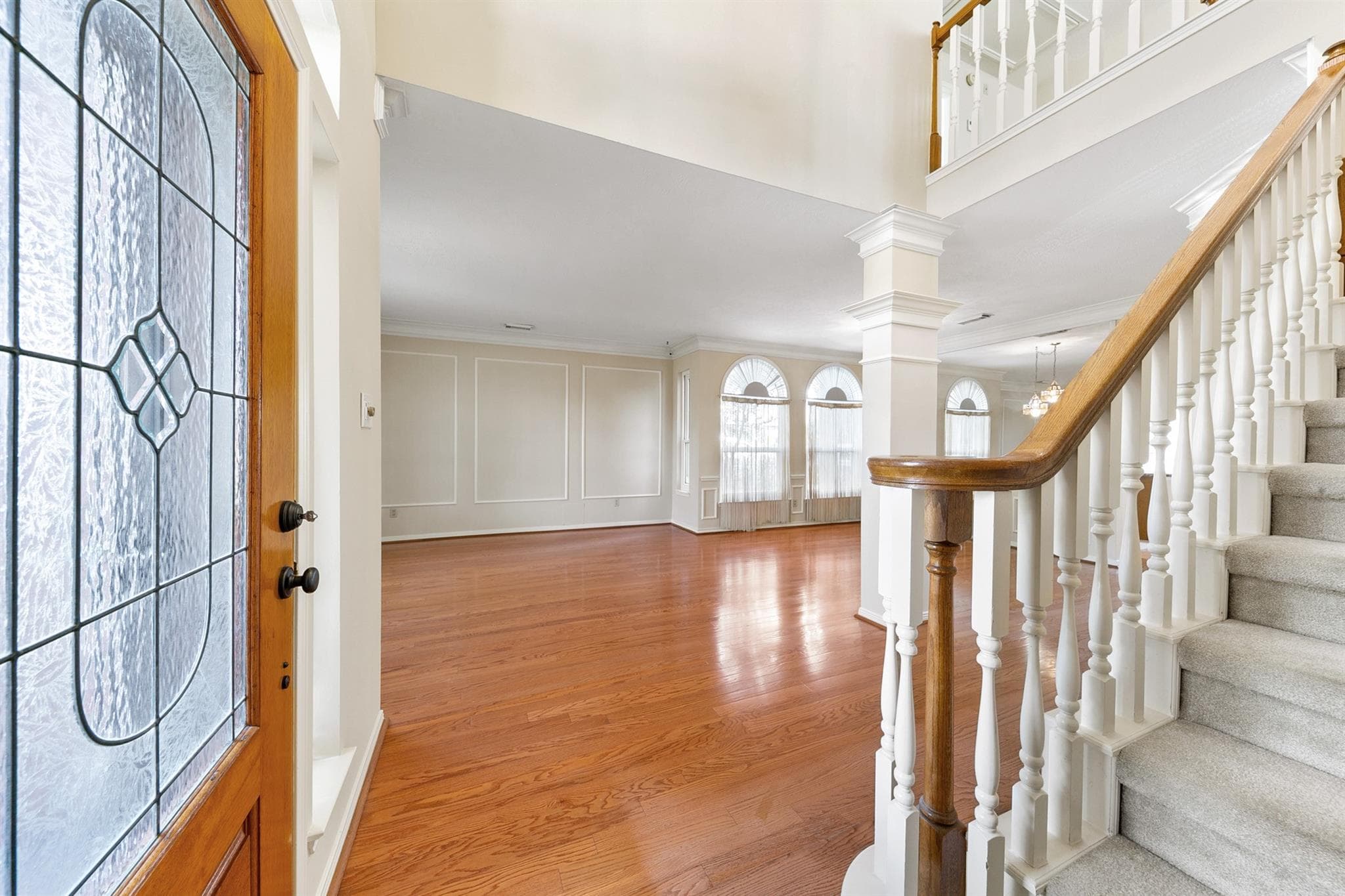 Gallery image 4