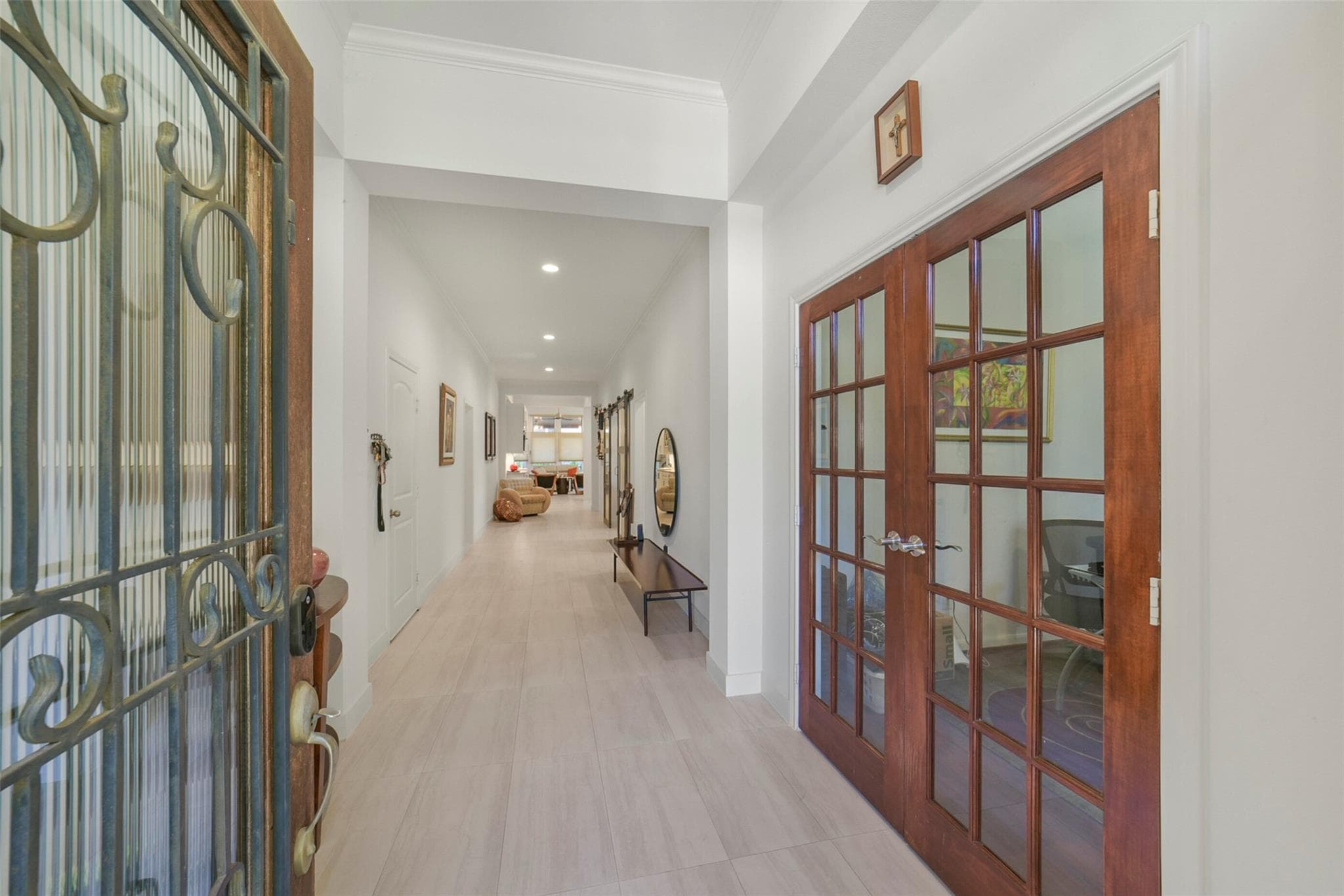 Gallery image 4