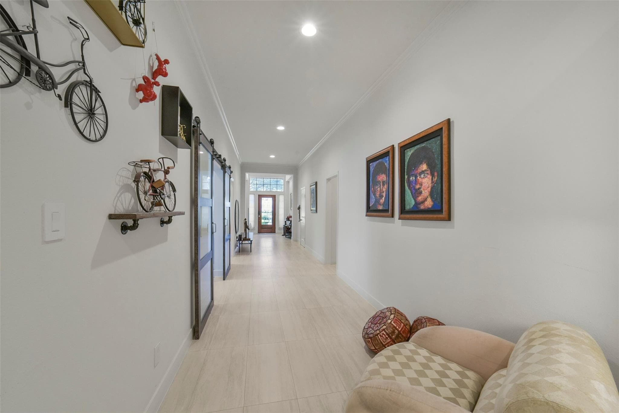 Gallery image 5