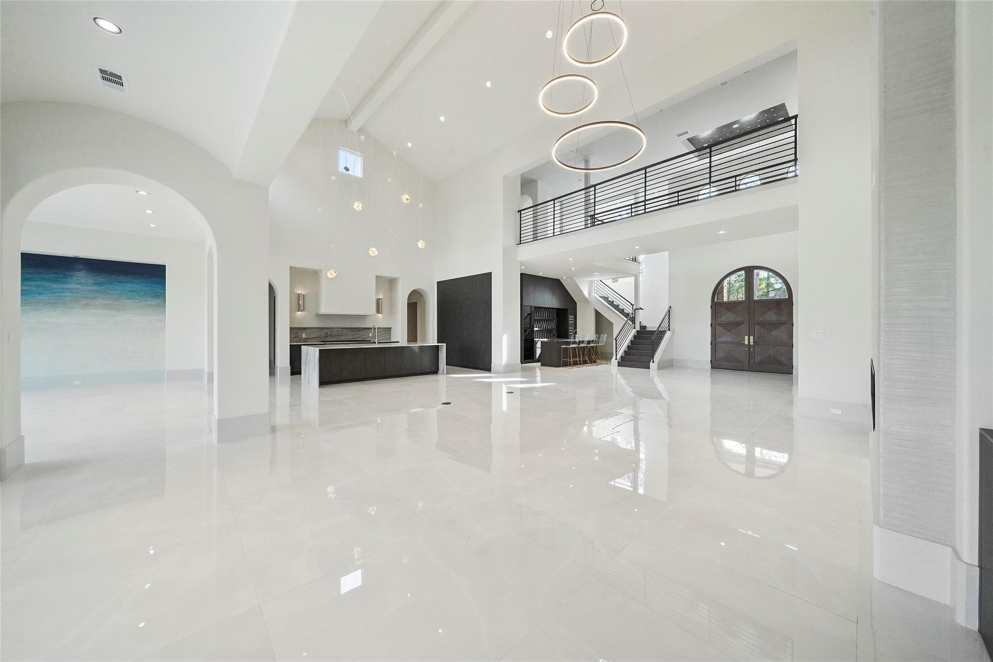 39 Thornblade Cir