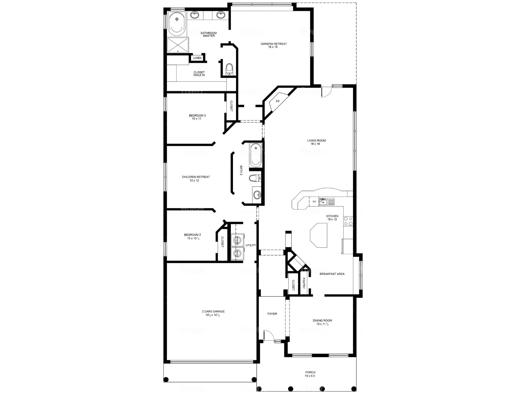 Gallery image 3