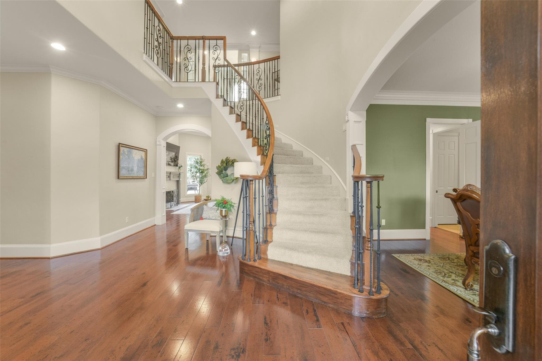 Gallery image 4