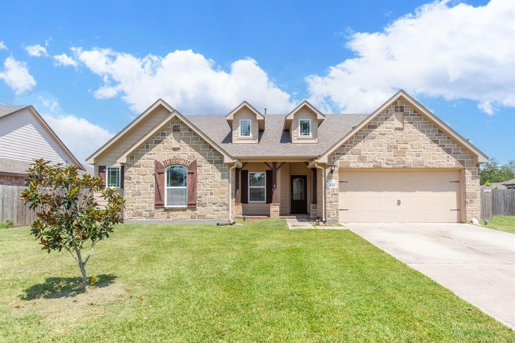 414 Countryside Dr
