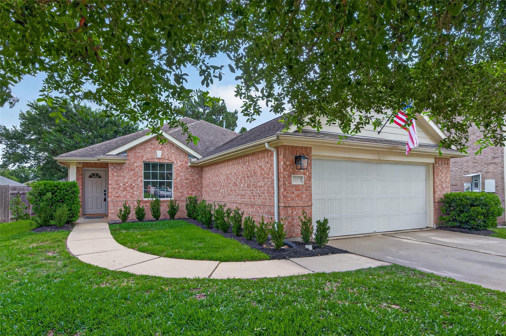 23306 Kobi Park Ct