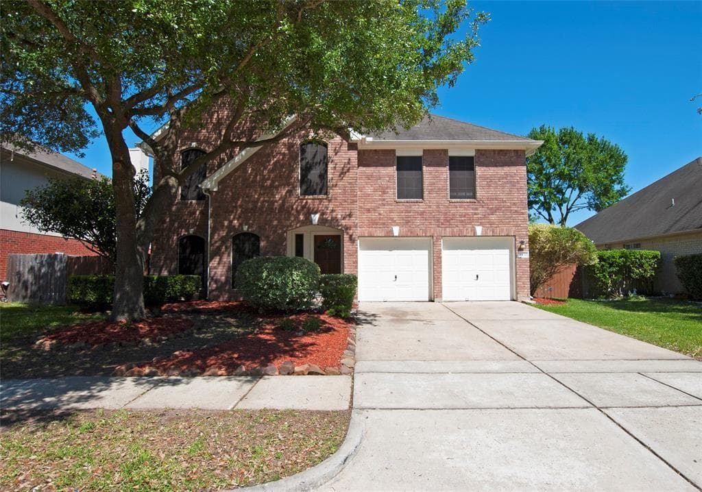 10834 Ryan Oaks Dr