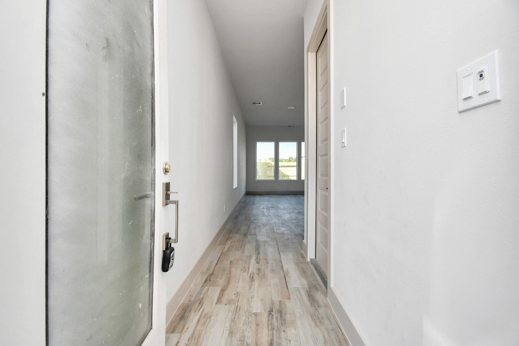 Gallery image 2