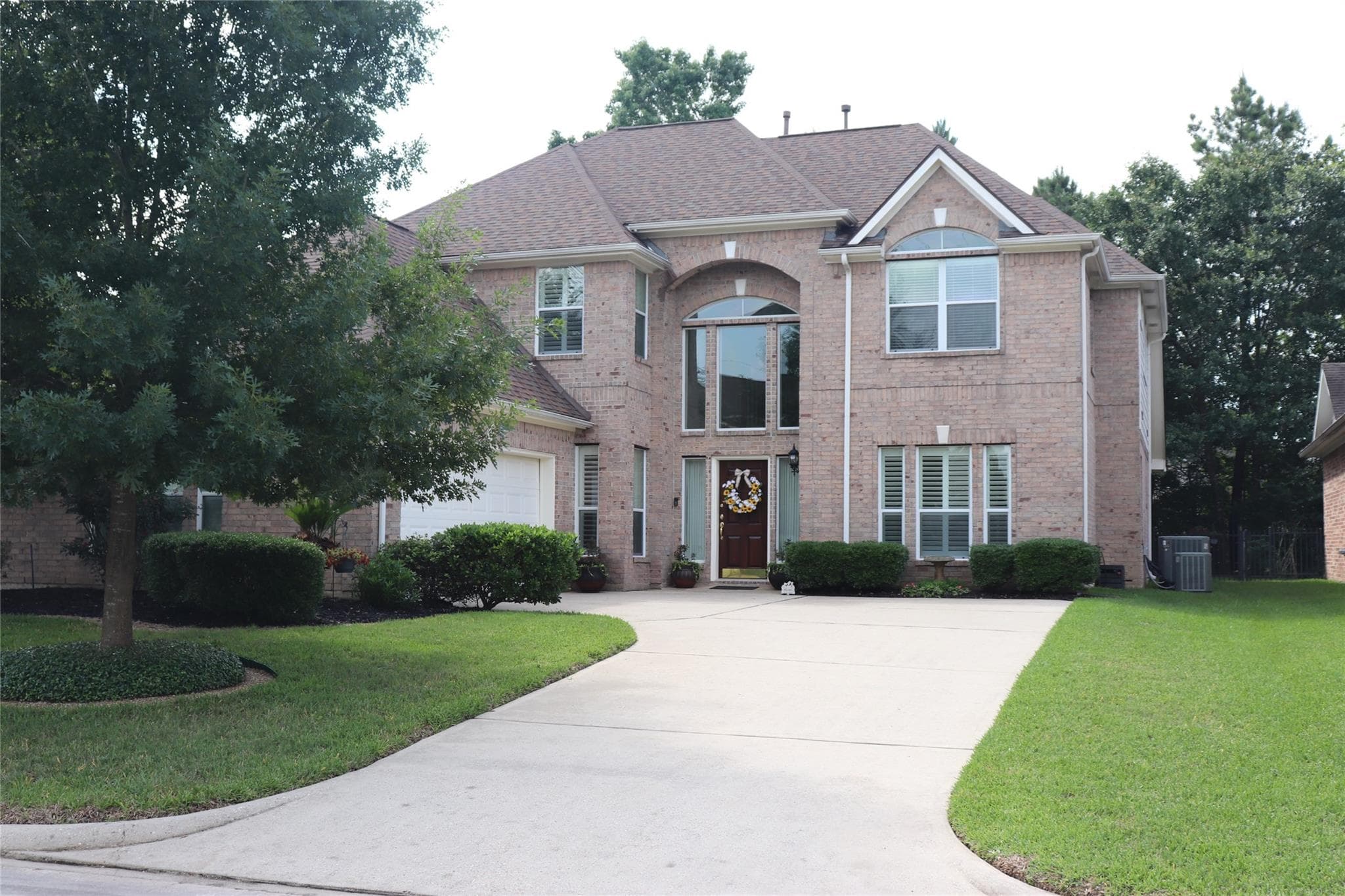 6223 Borg Breakpoint Dr