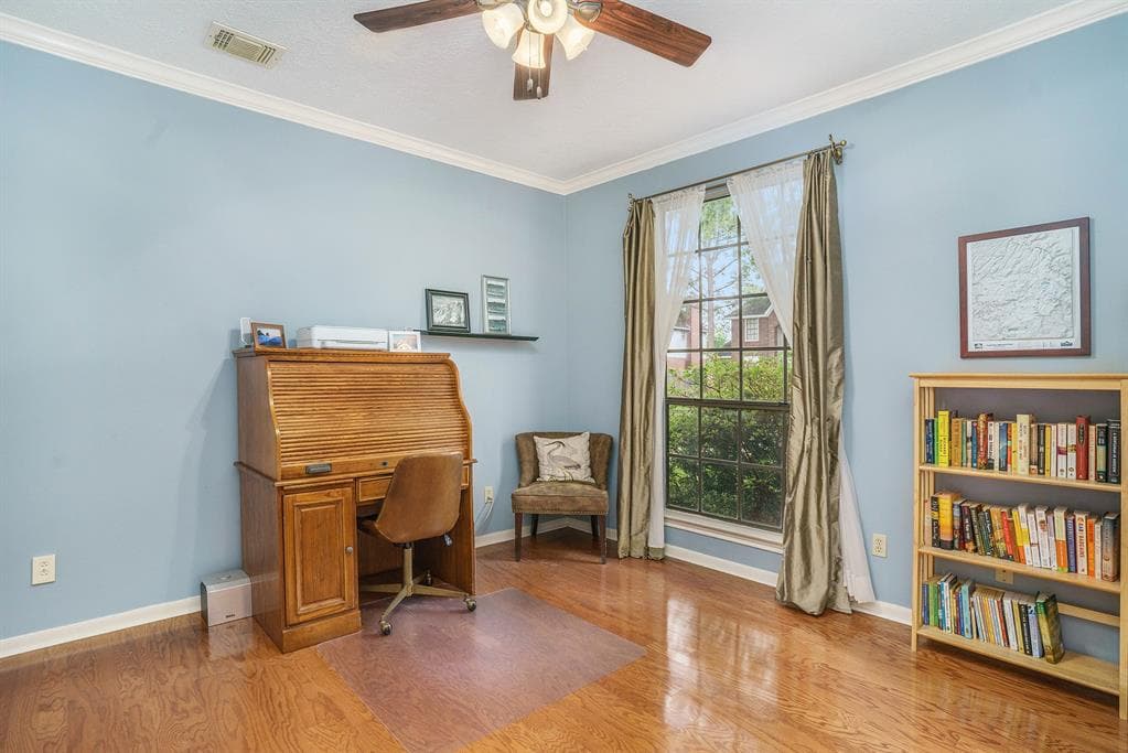 Gallery image 5
