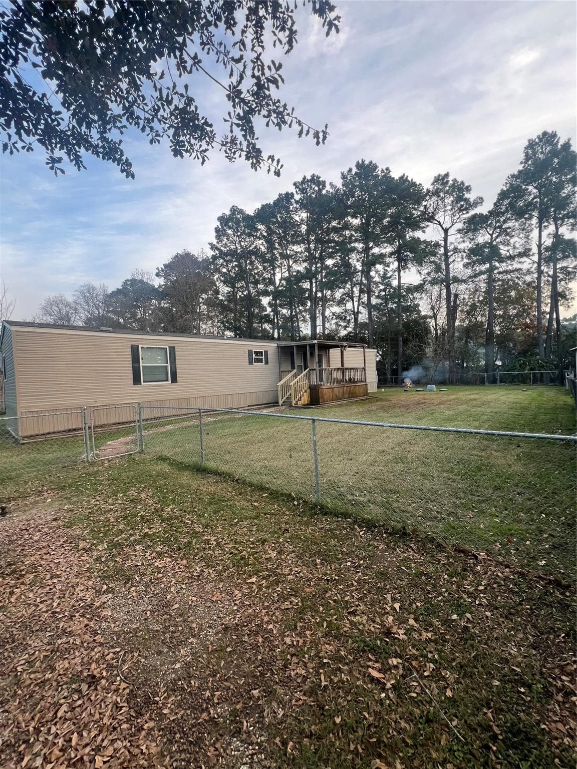 1506 Darden Dr