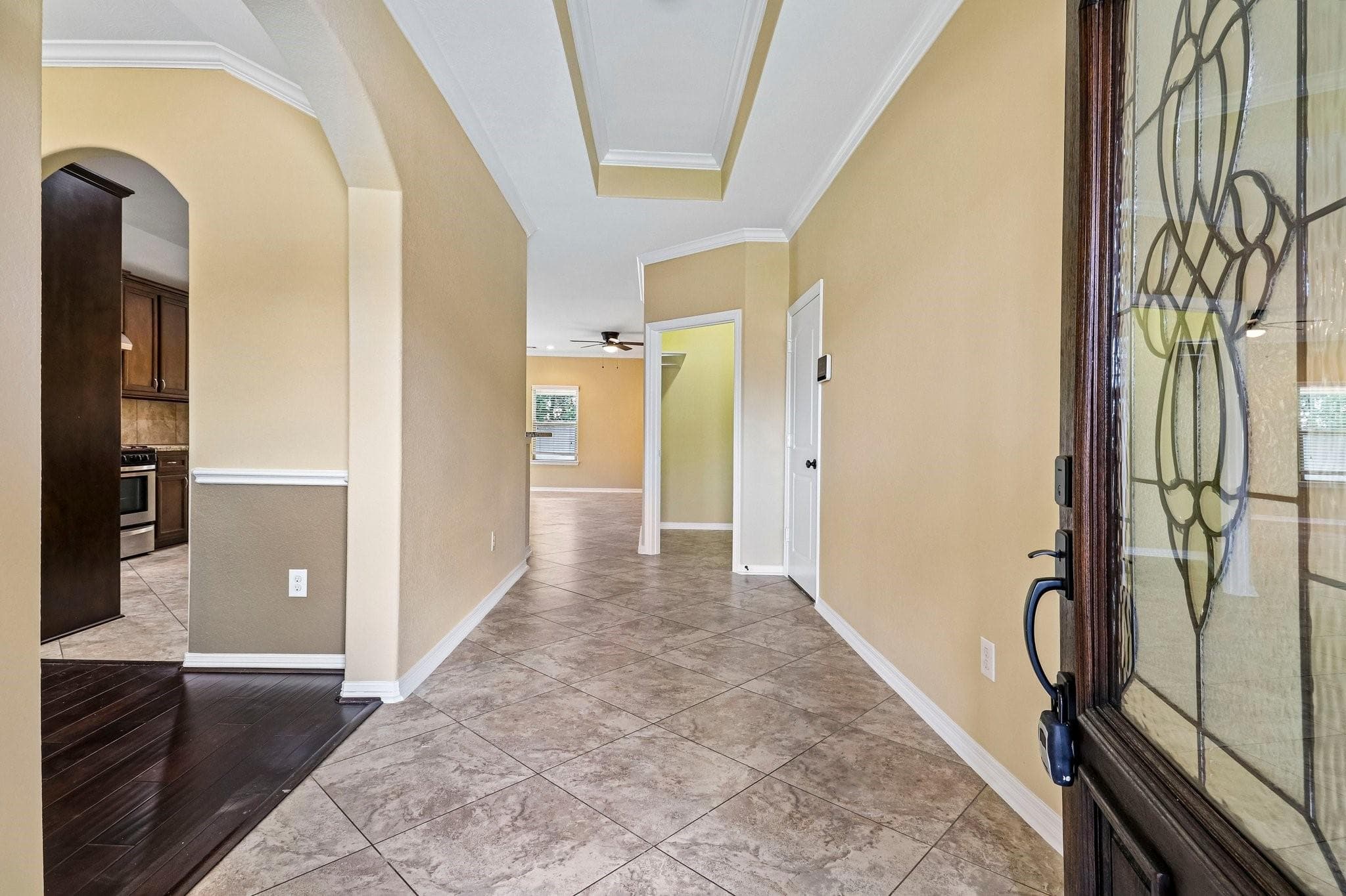 Gallery image 3