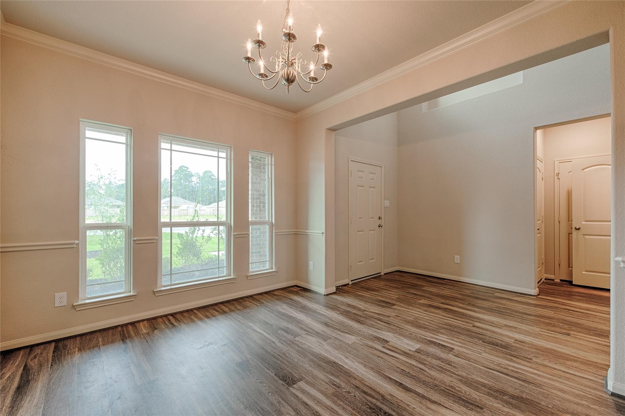 Gallery image 4