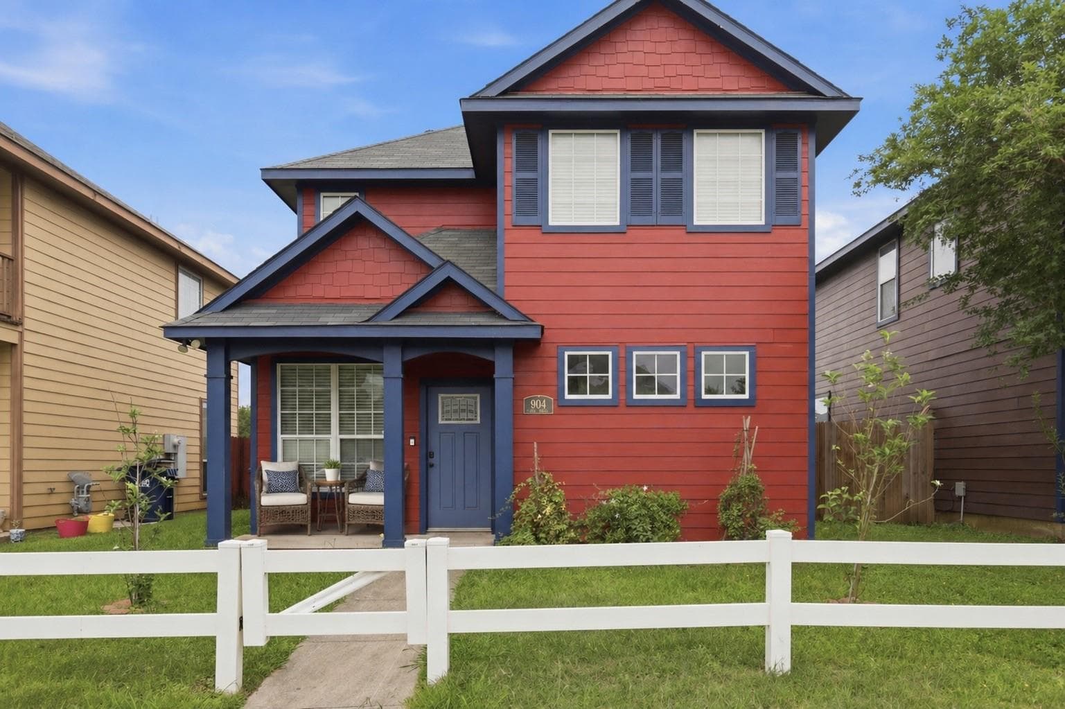 Property Image