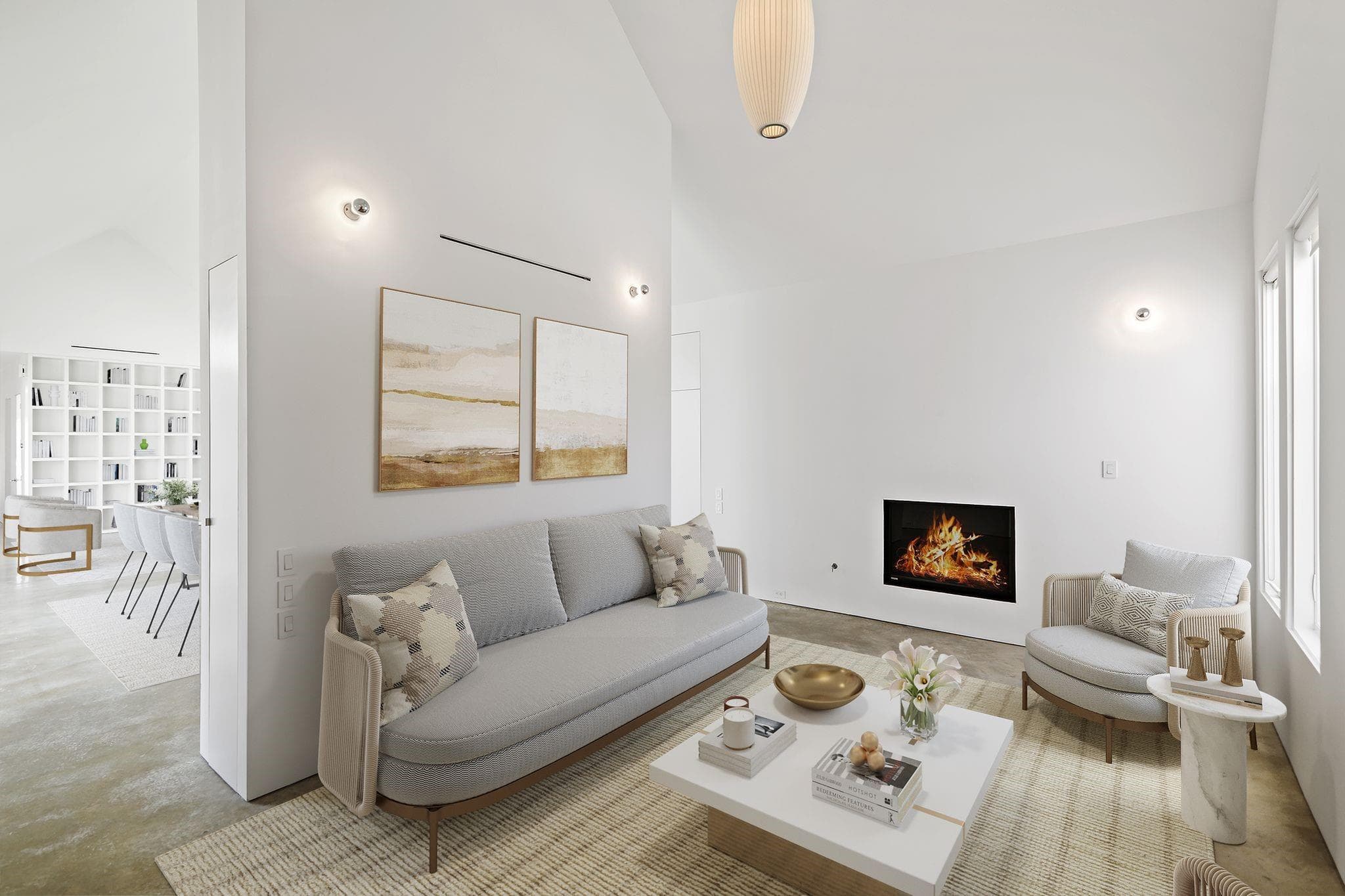 Gallery image 5