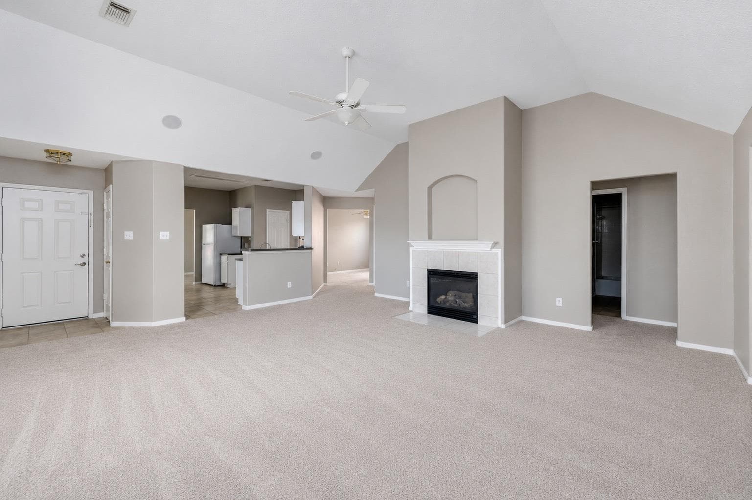 Gallery image 3
