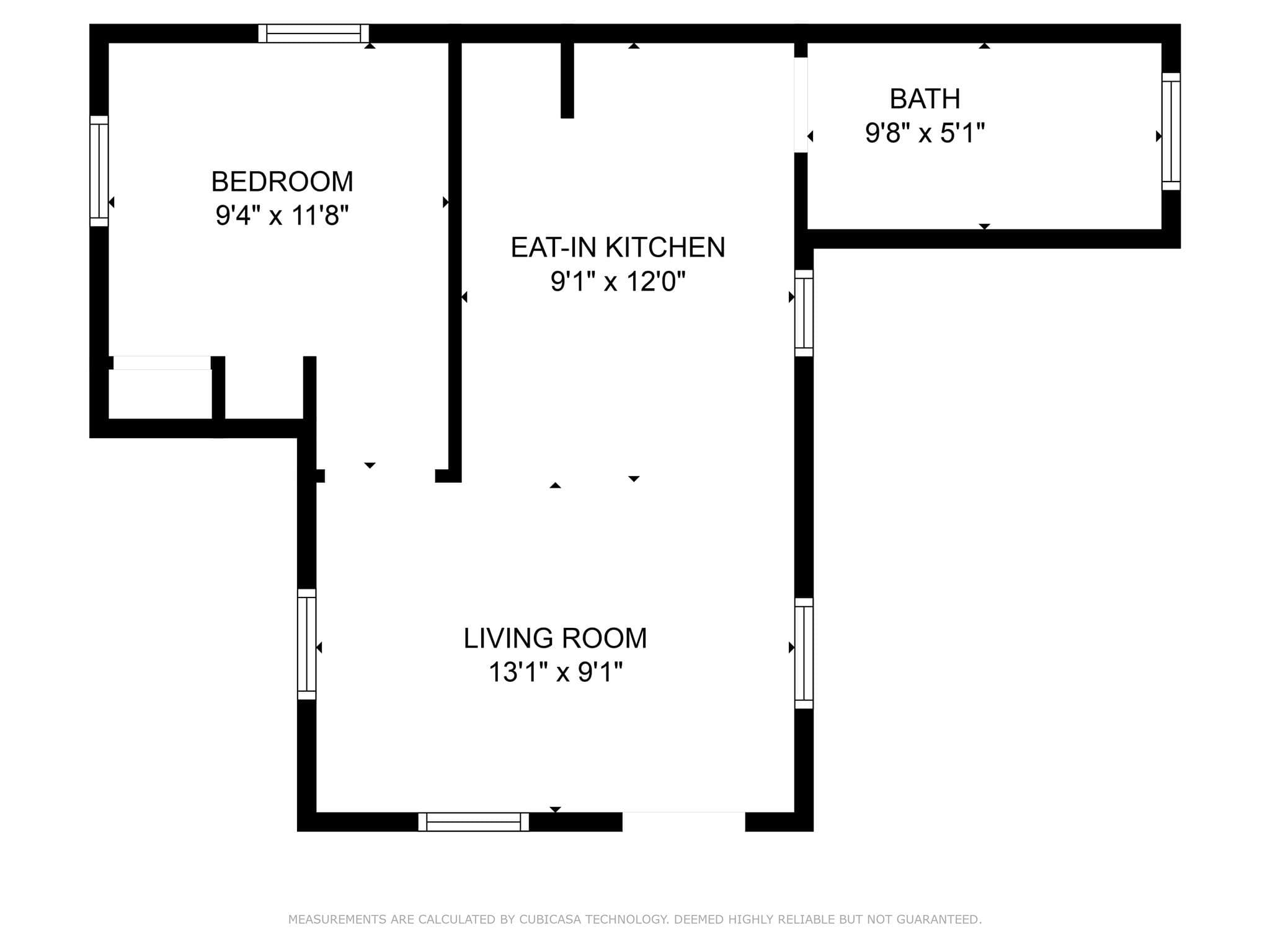 Gallery image 2