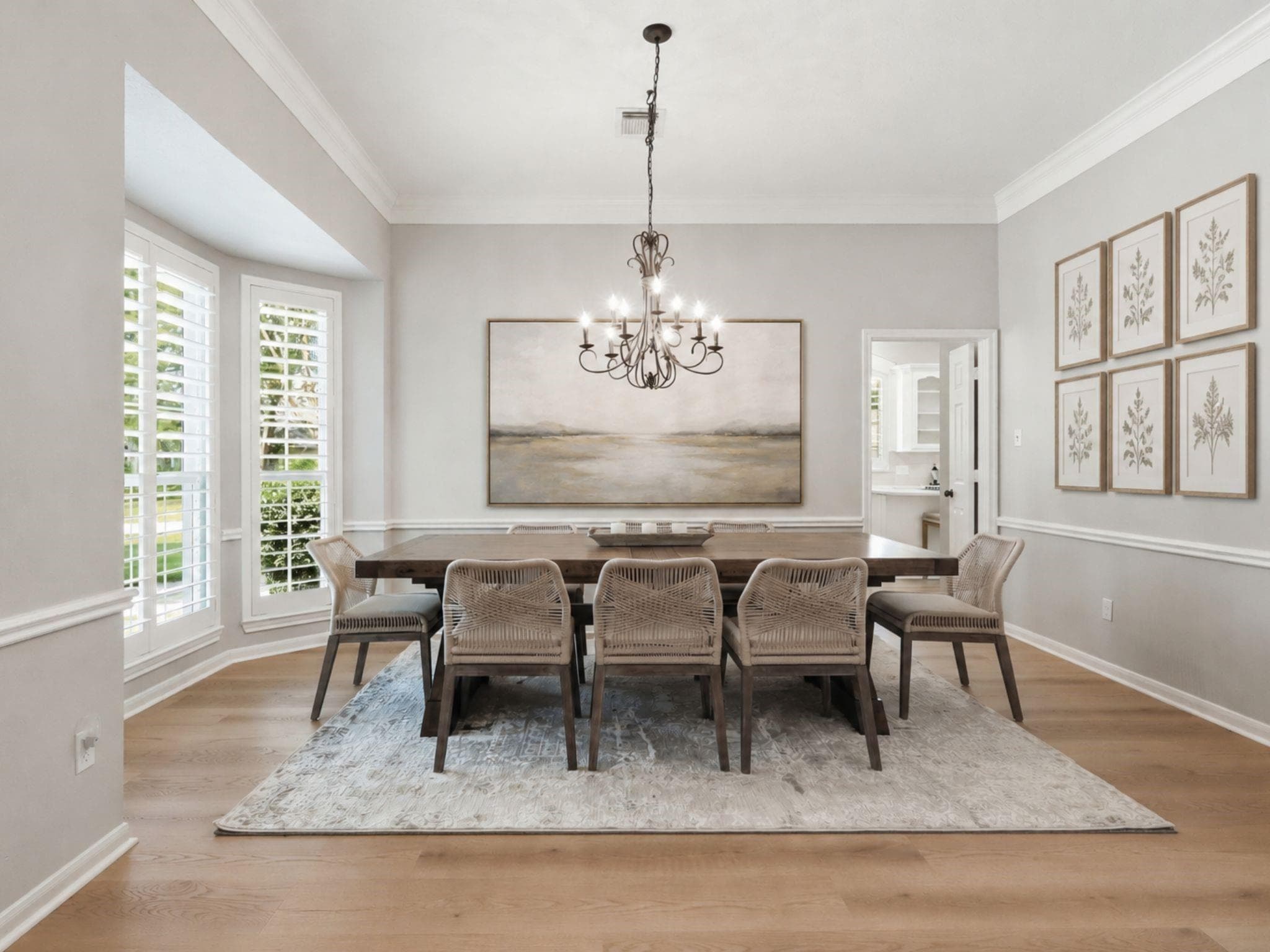Gallery image 4