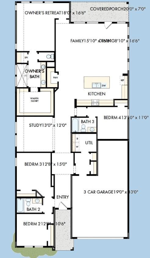 Gallery image 2