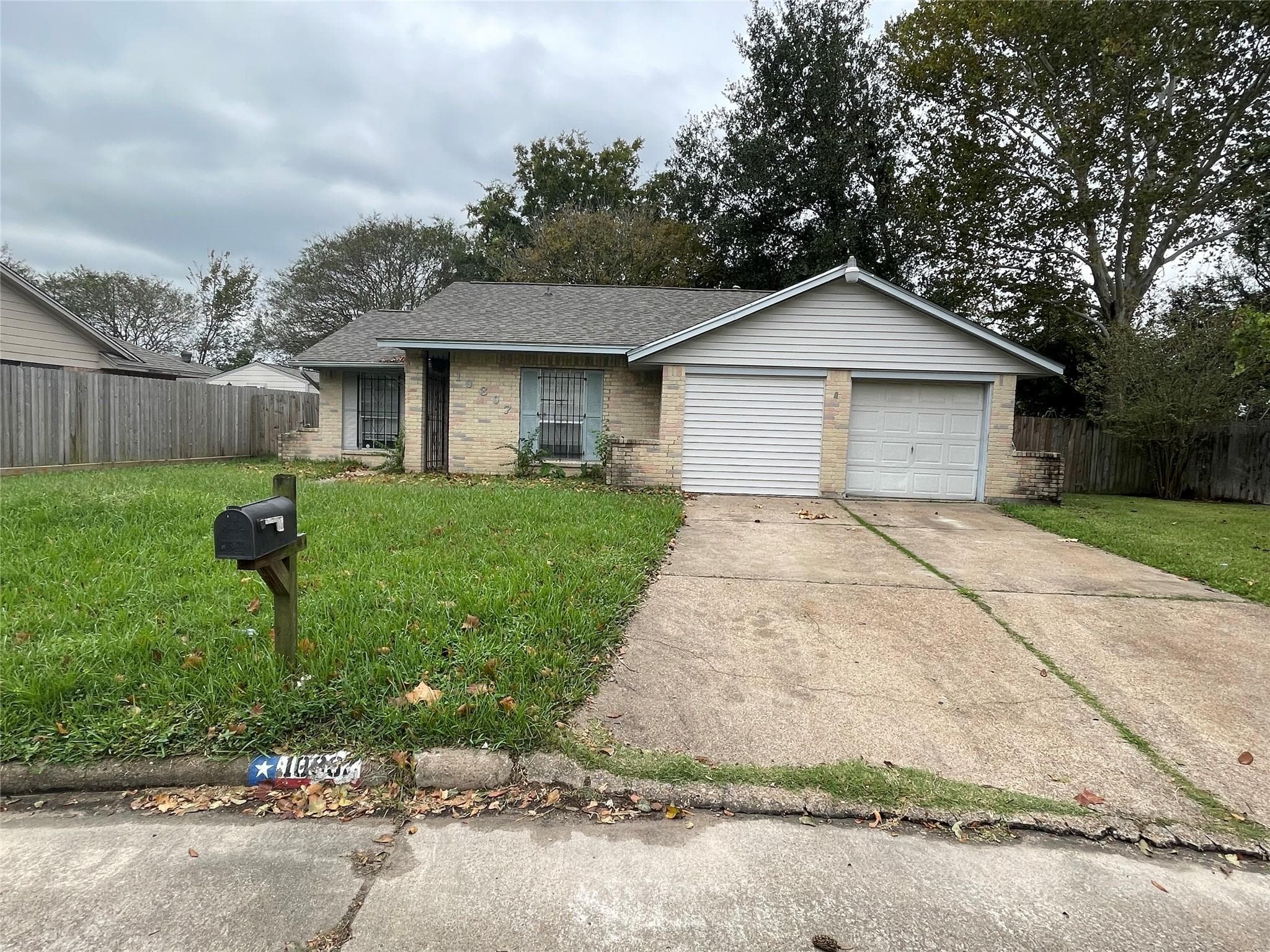 10307 Saber Ct