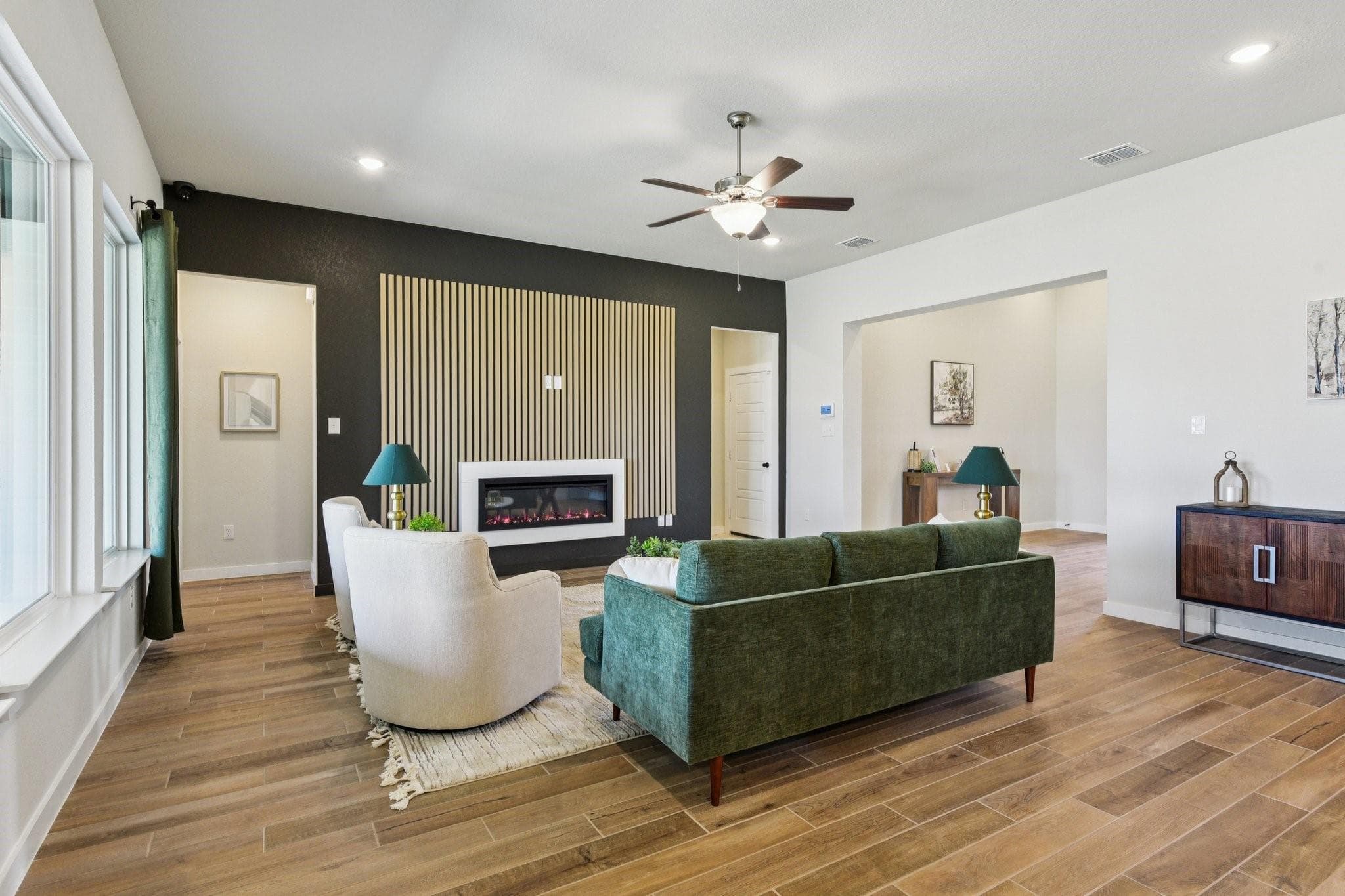 Gallery image 3