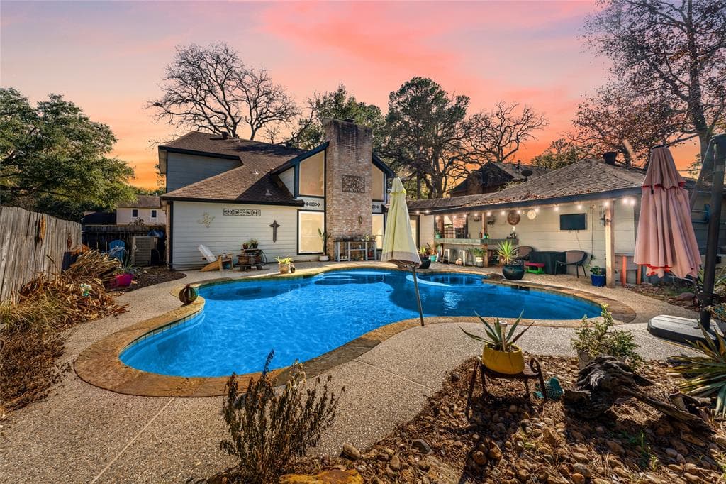 12514 Saracen Dr