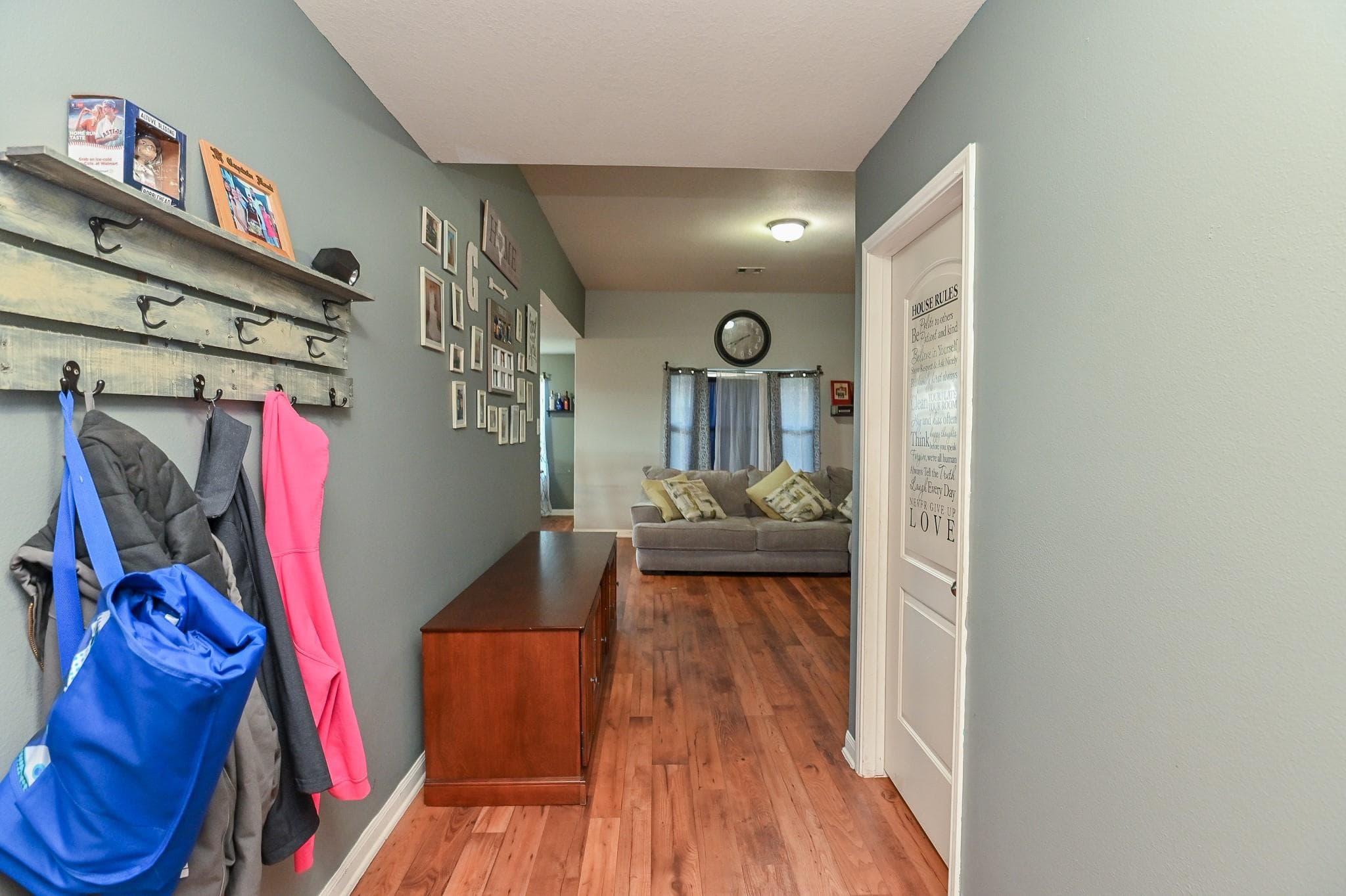 Gallery image 5