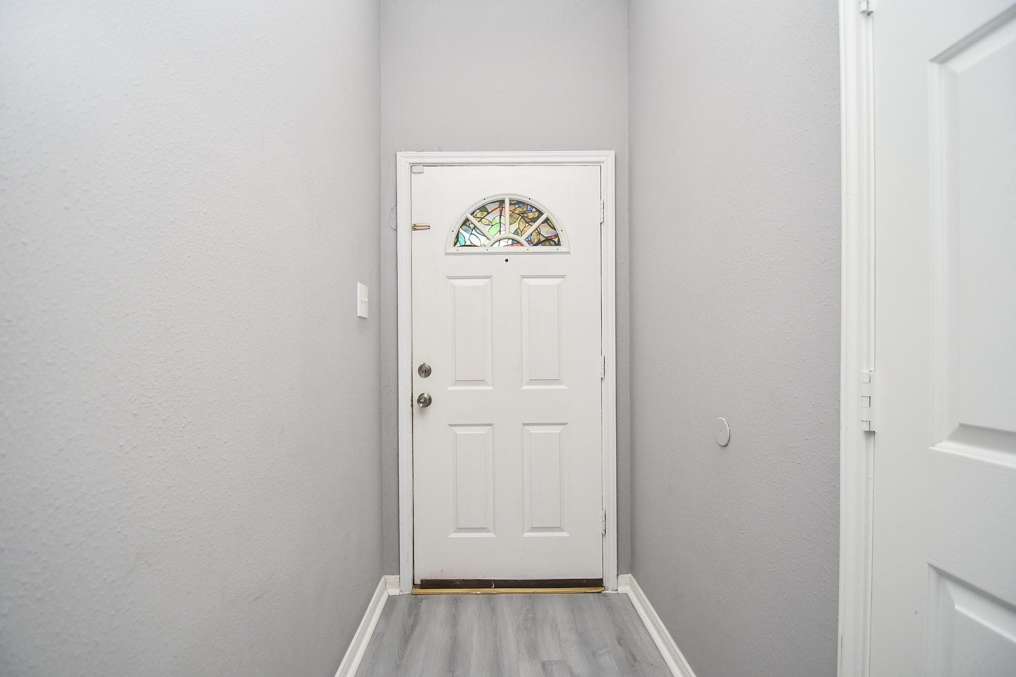 Gallery image 4
