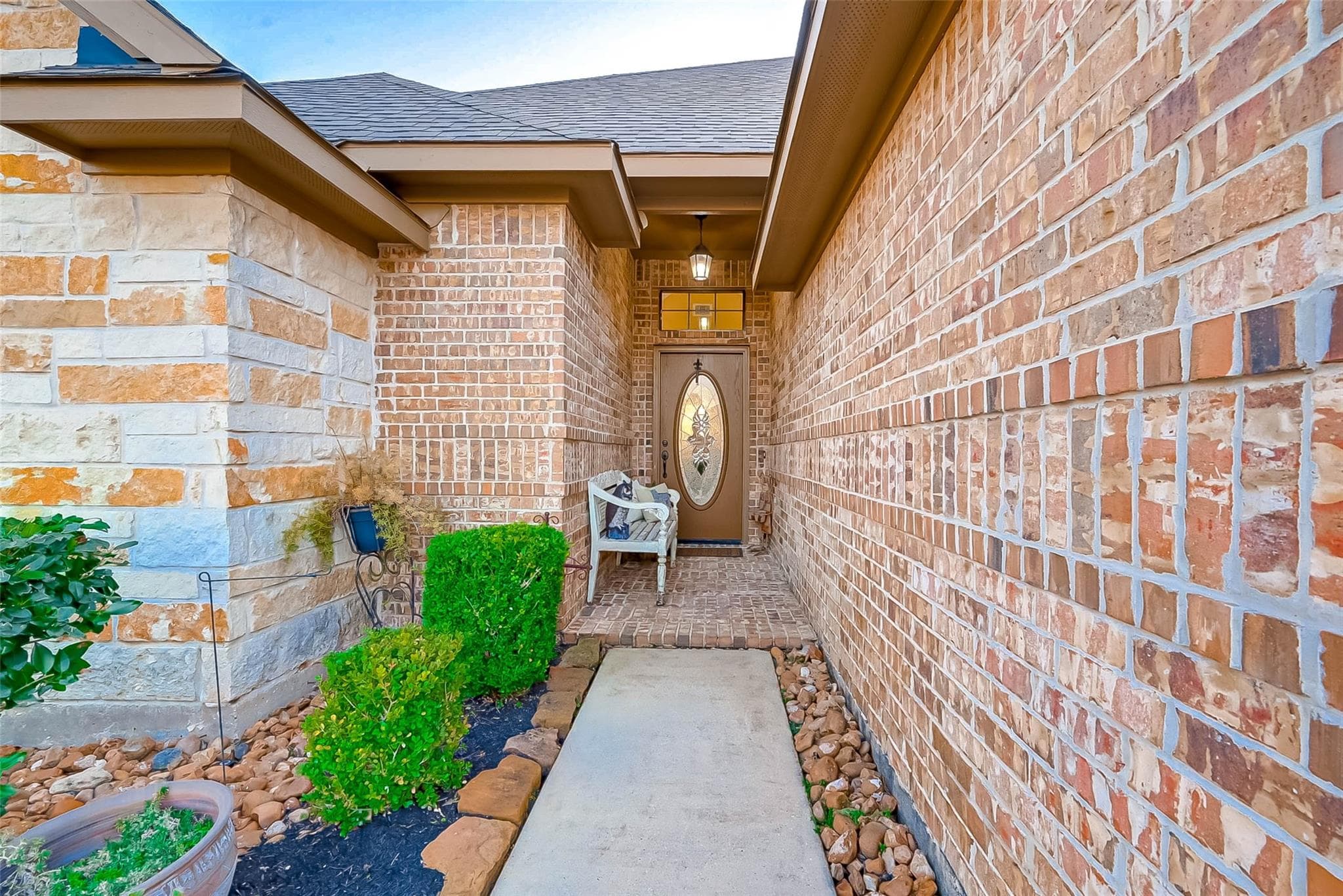 Gallery image 5