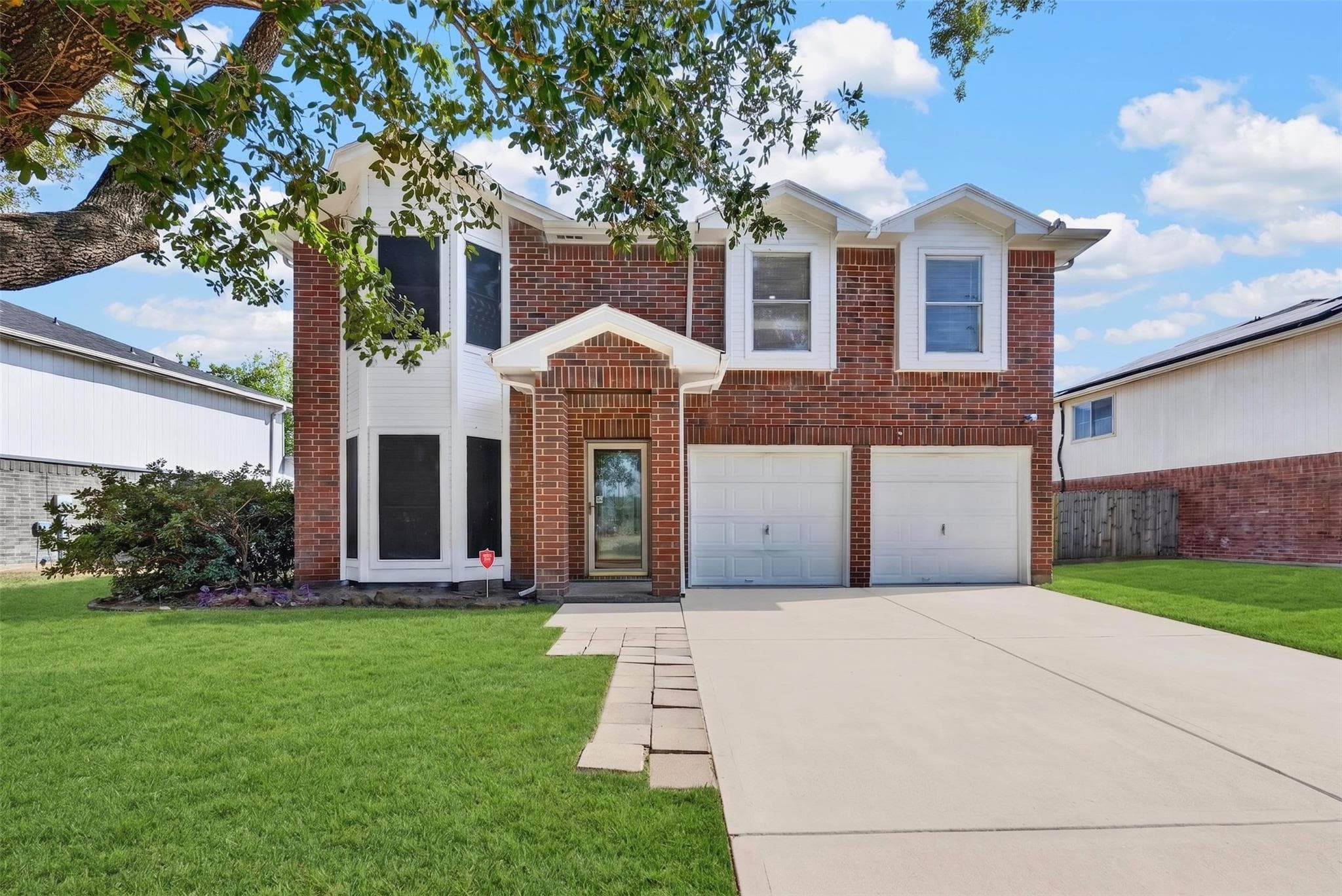 Main property image