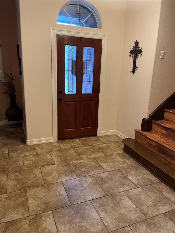 Gallery image 4