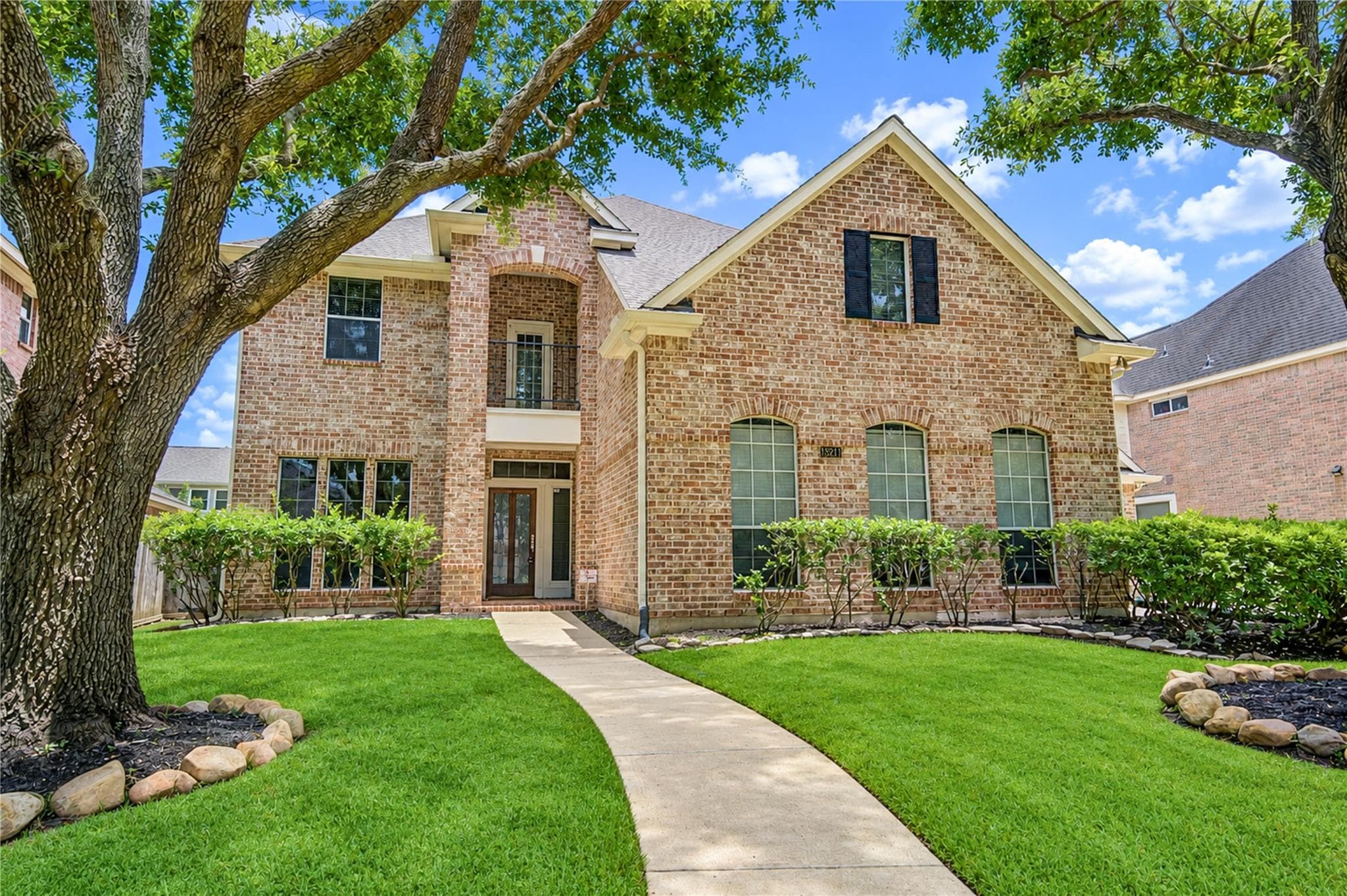 13211 Dusty Grove Ln