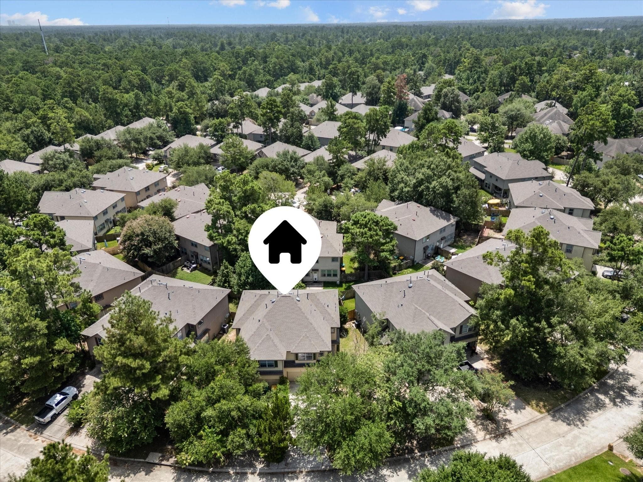 118 N Burberry Park Cir