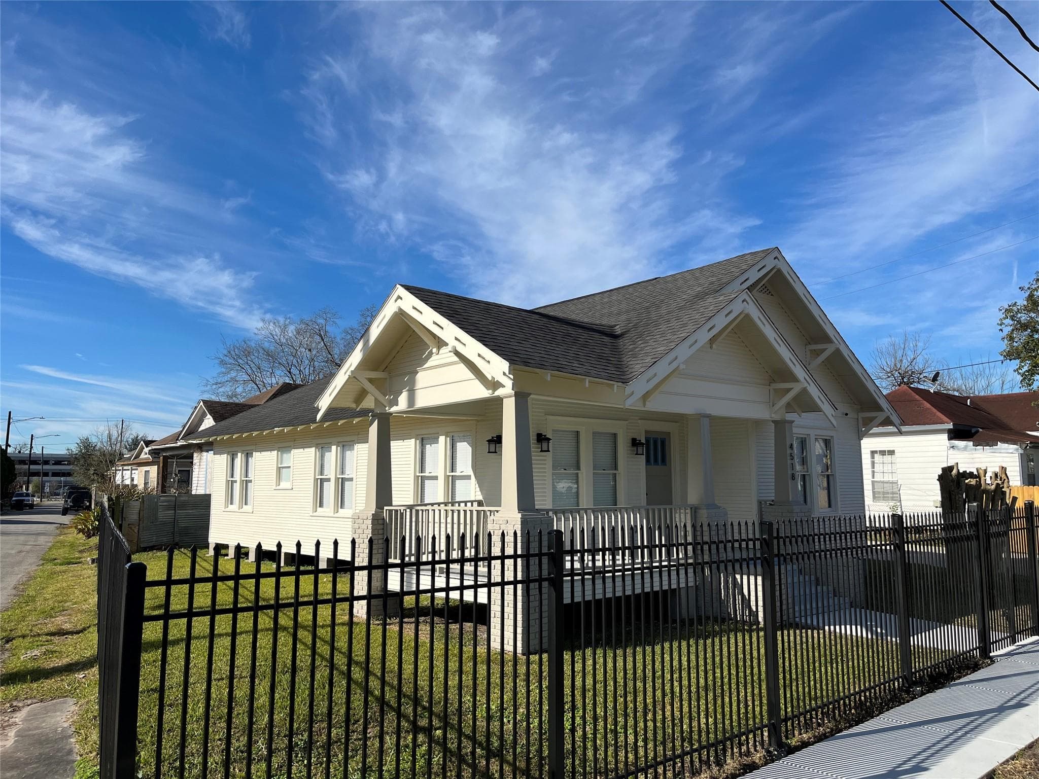 Gallery image 3