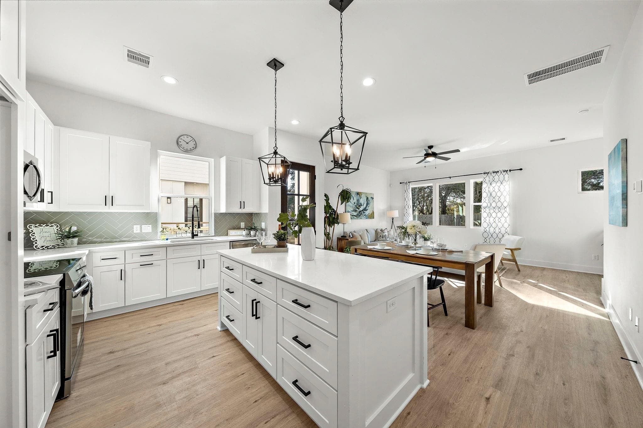 Gallery image 3