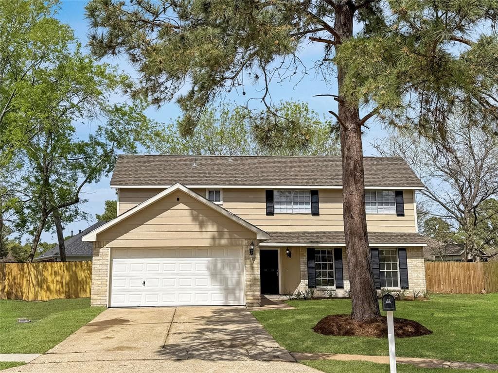 11630 Inga Ln