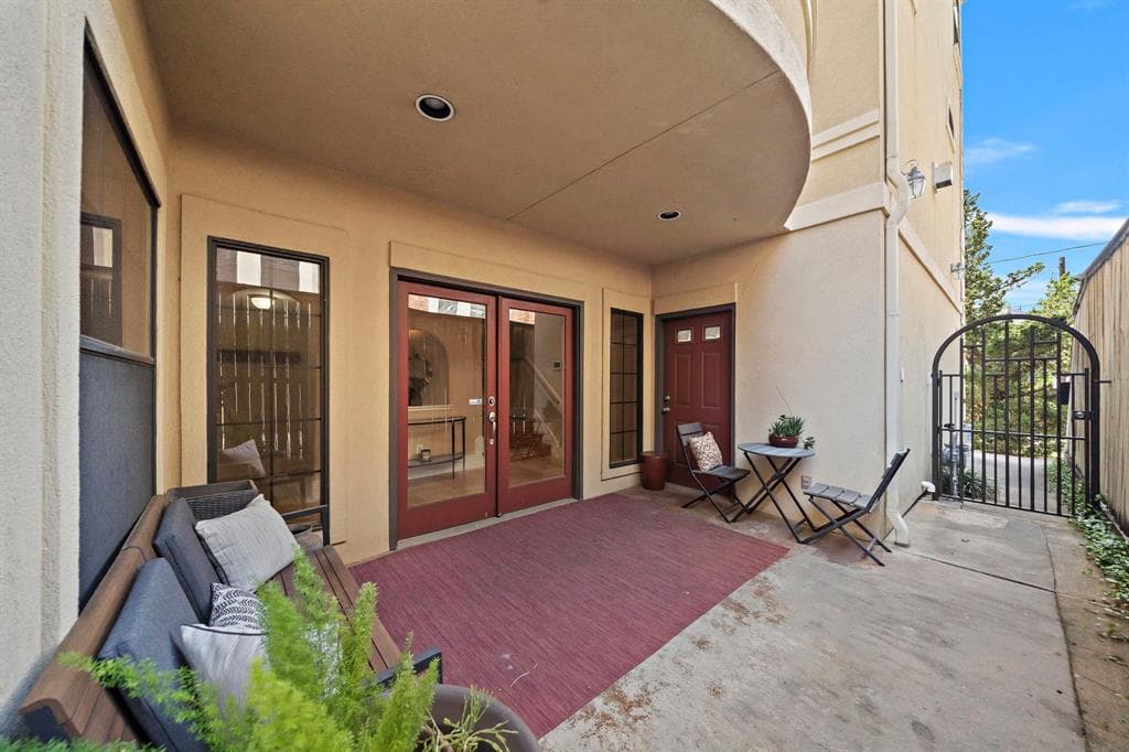 Gallery image 4