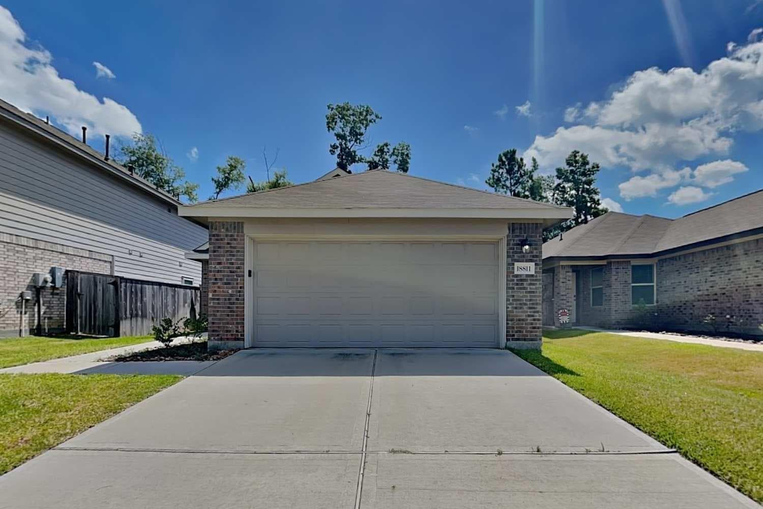 18811 Wembley Vista Trl