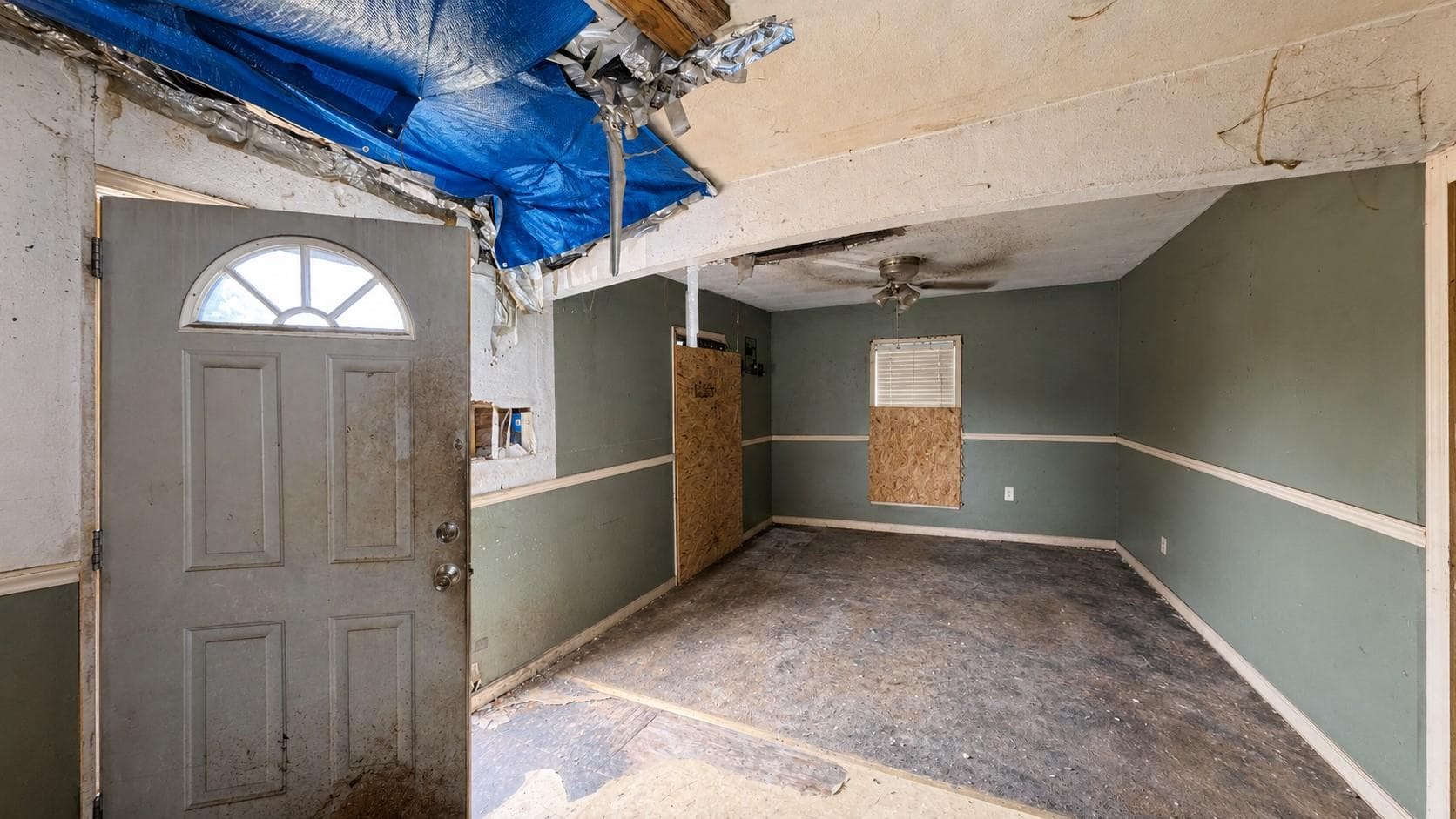 Gallery image 2