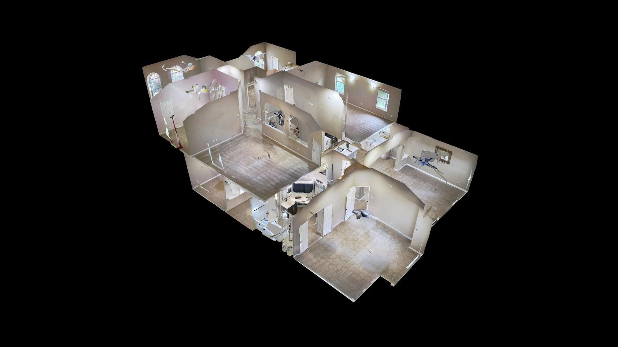 Gallery image 3