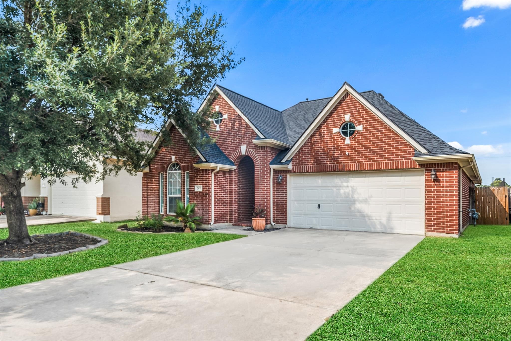 2435 Soledad Ridge Dr