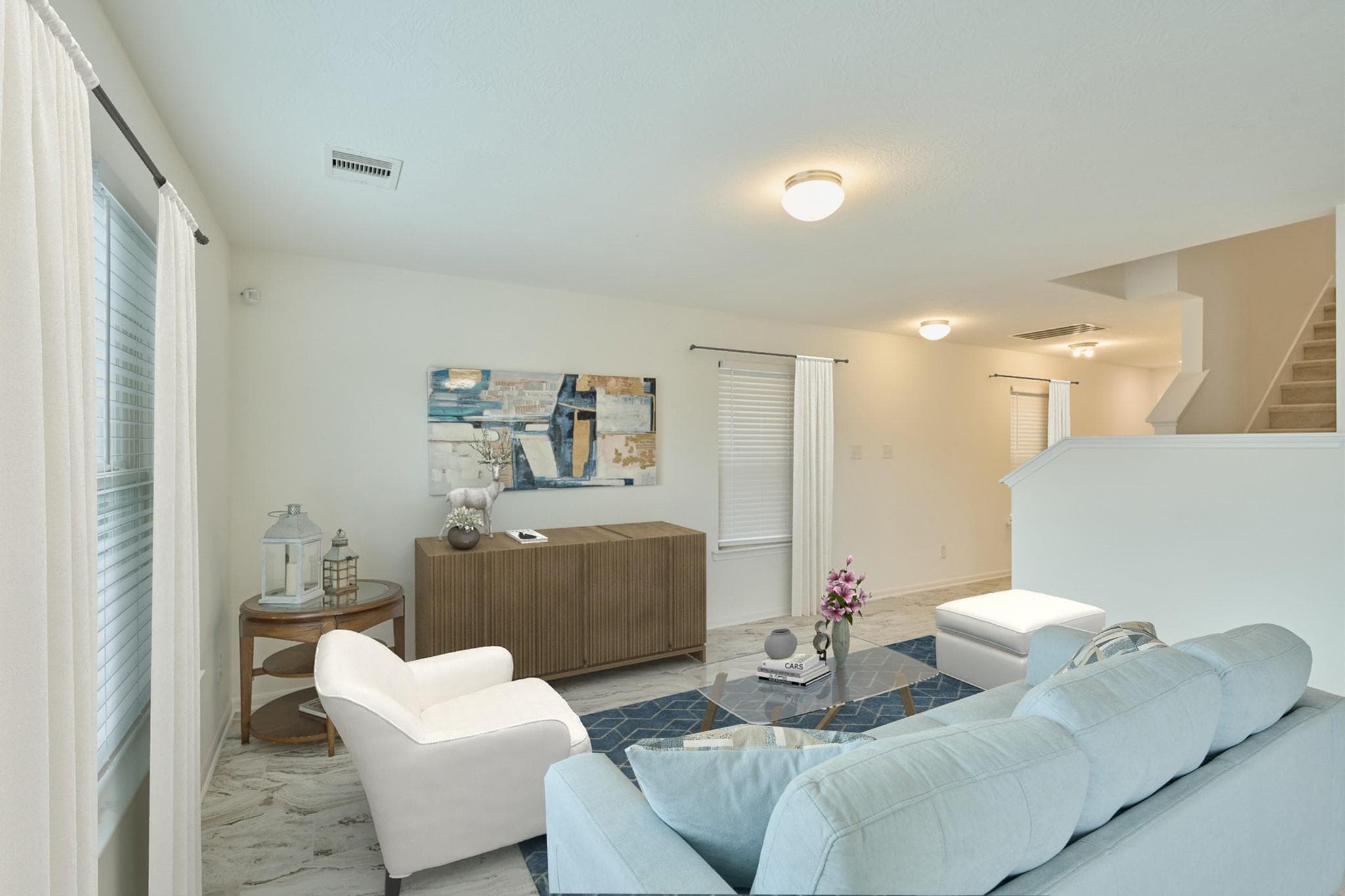 Gallery image 2