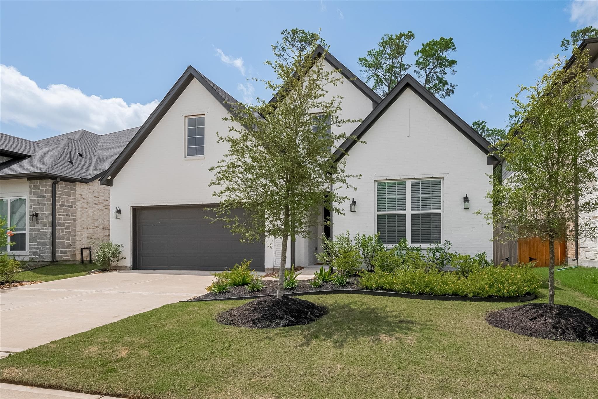9231 Fury Landing Ln