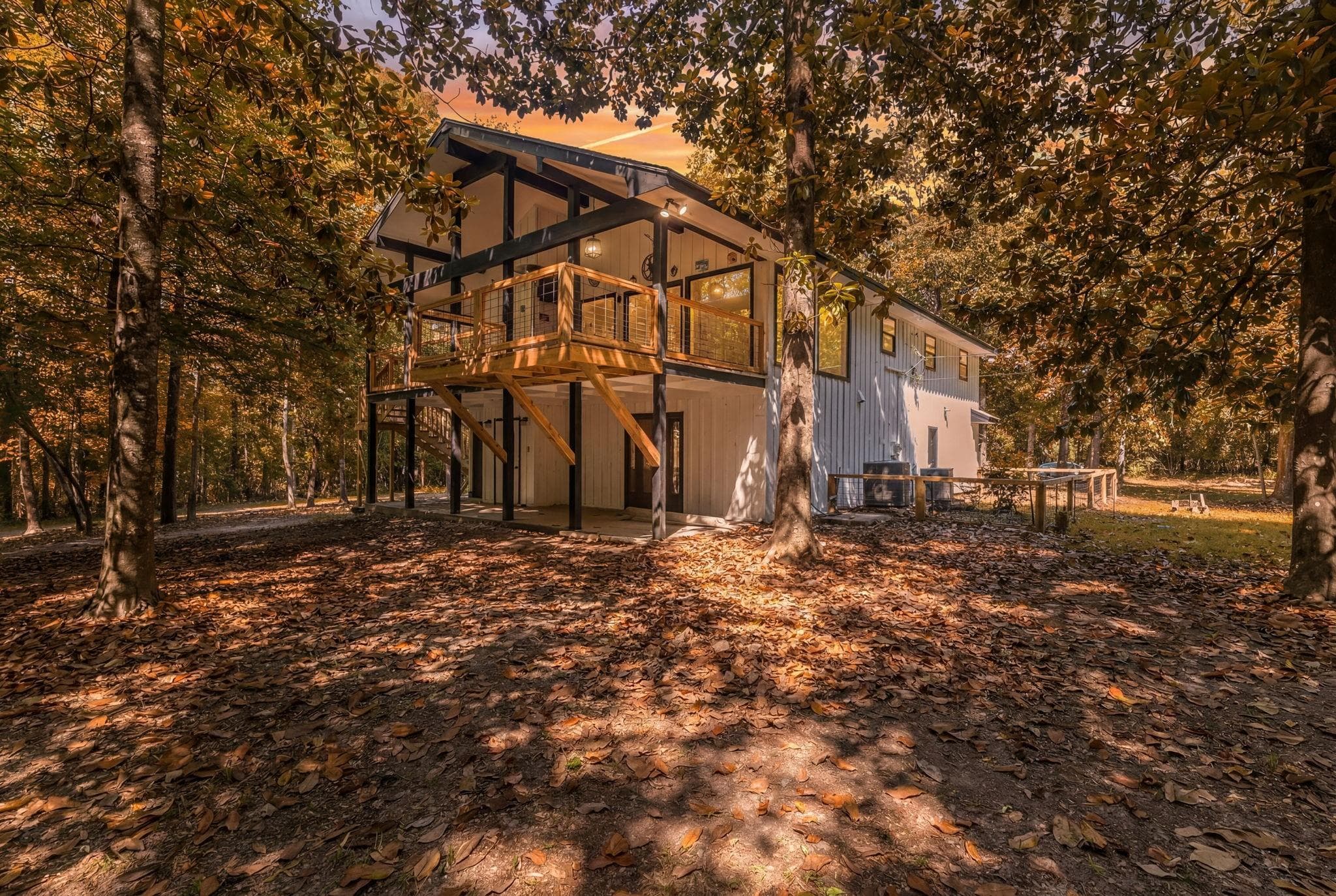 600 Ironwood Ln