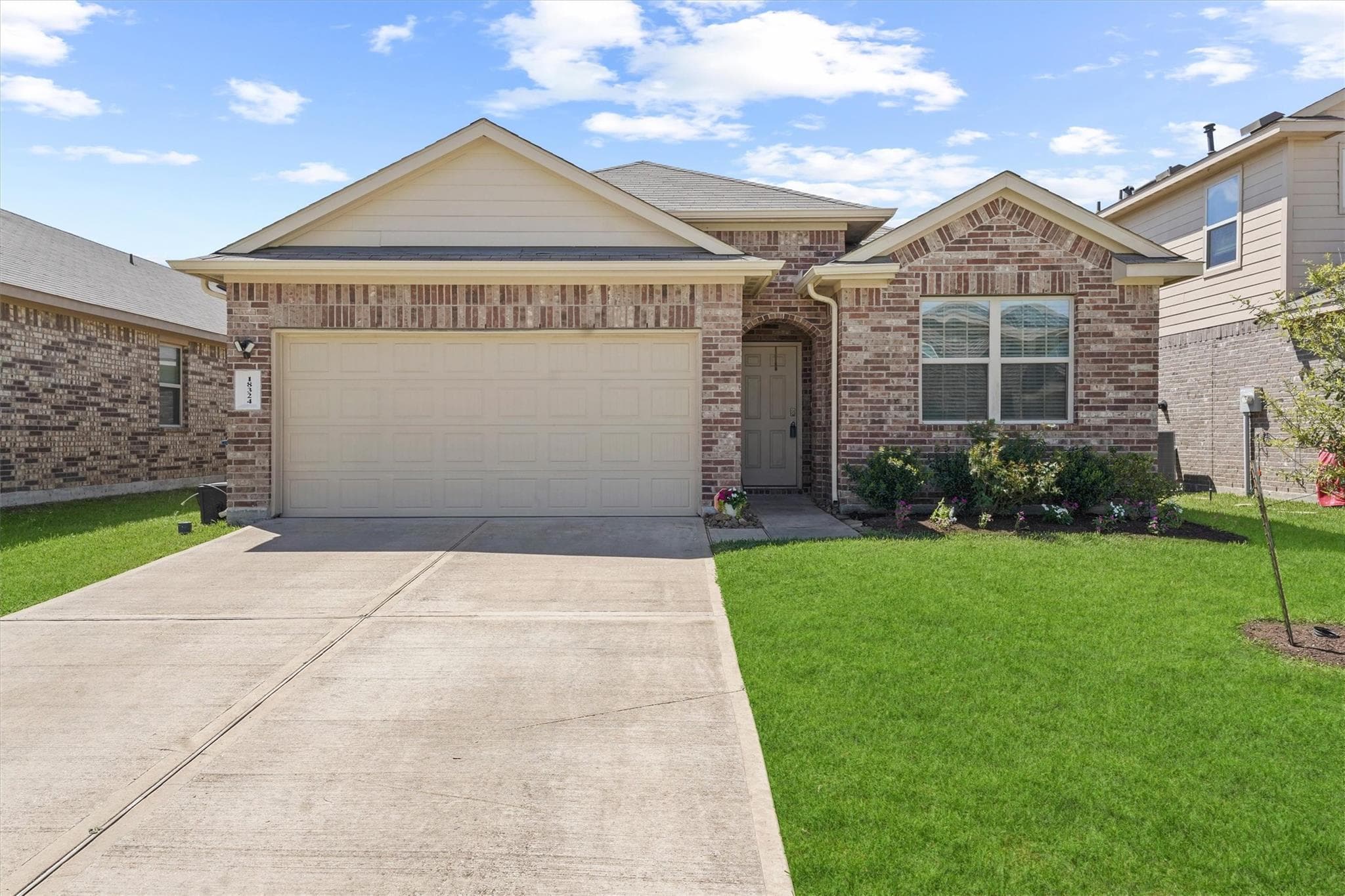 18324 Timbermill Ln