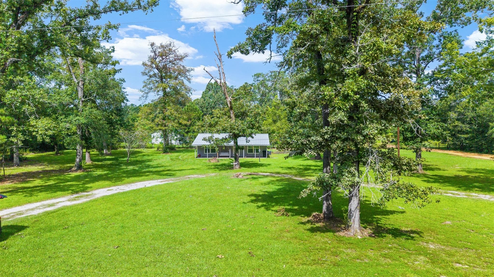 40 Briar Dr