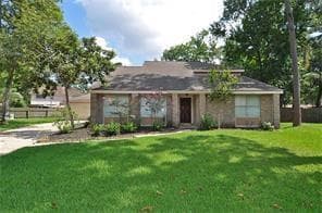 3714 Wood Dale Dr