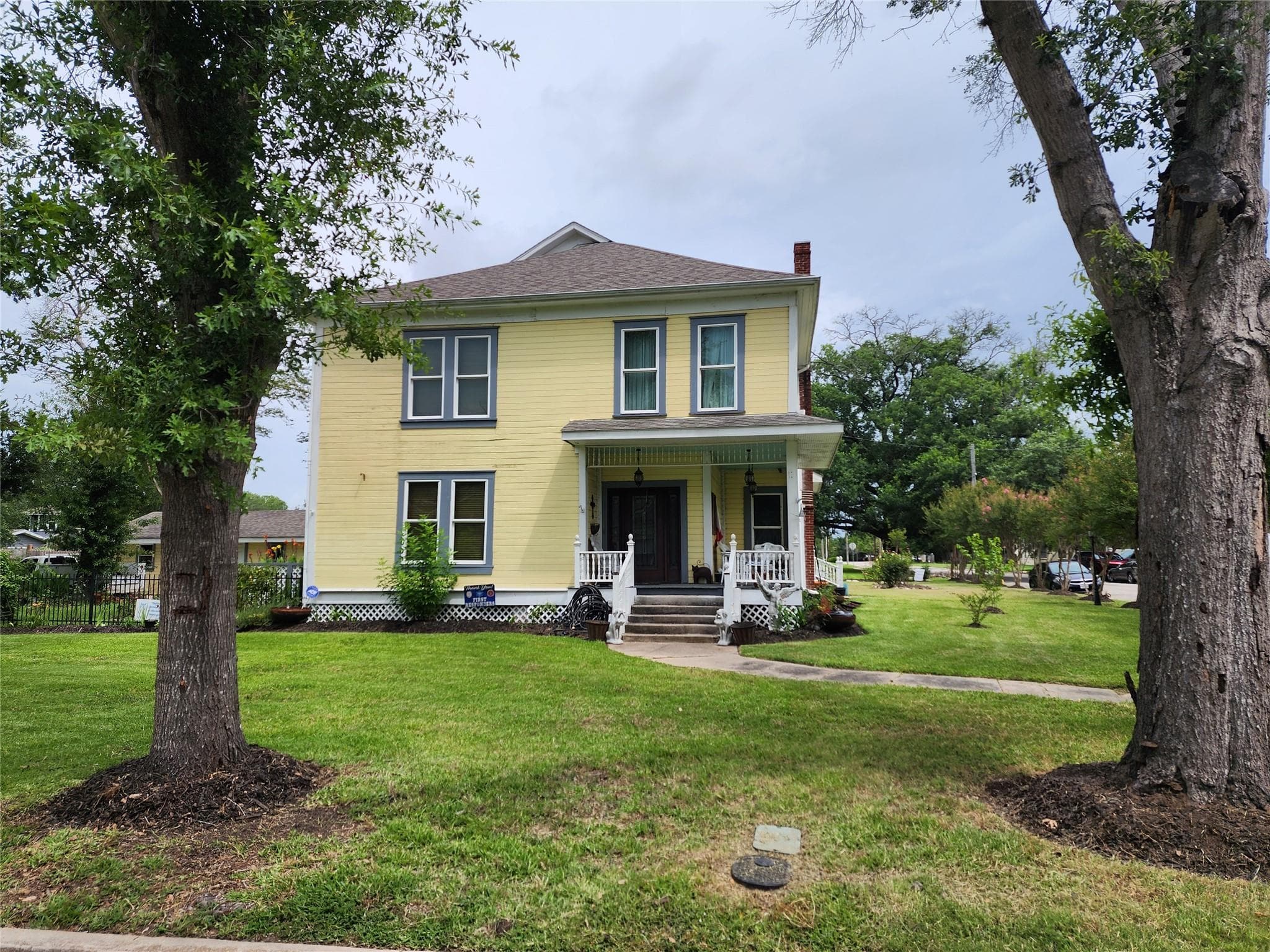 Main property image
